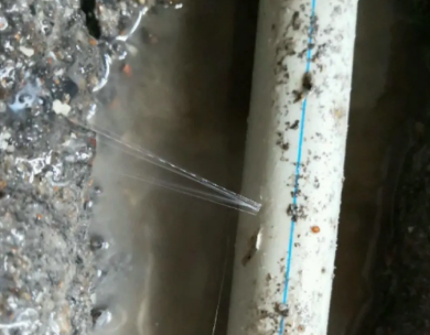 鄯善测漏水哪家好