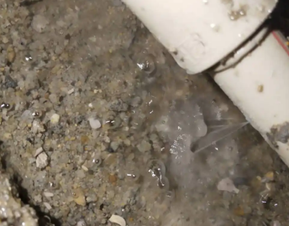 鄯善测漏水电话号码