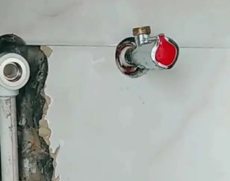 鄯善测漏水多少钱