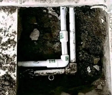 鄯善漏水检测多少钱