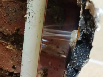 鄯善漏水检测电话