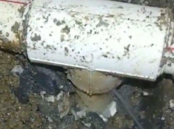 鄯善测漏水公司多少钱