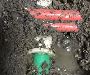 鄯善漏水检测电话