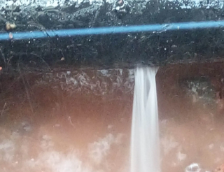 鄯善漏水检测多少钱