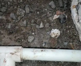 鄯善漏水检测哪家好