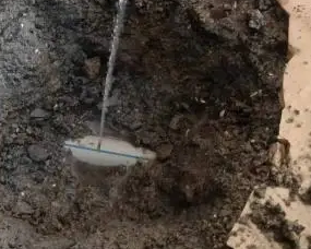 鄯善测漏水价格