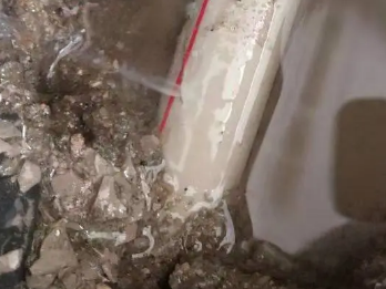 鄯善漏水检测哪家好