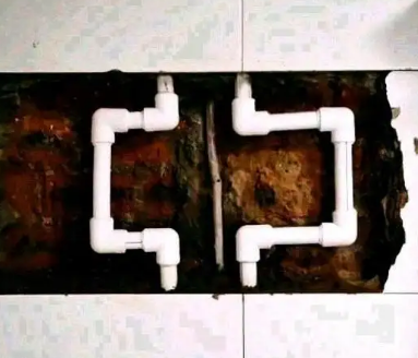 鄯善卫生间测漏水哪家好