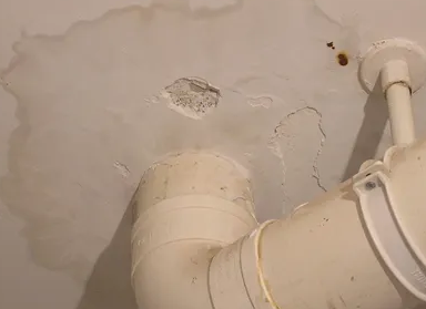 鄯善卫生间测漏水多少钱