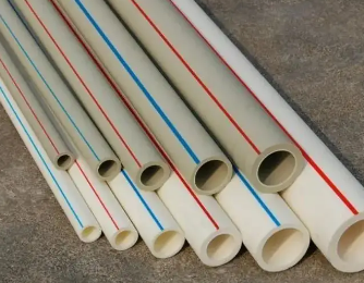 鄯善卫生间测漏水