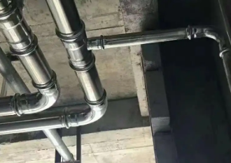 鄯善卫生间测漏水哪家好