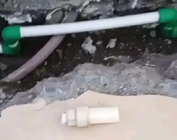 鄯善卫生间测漏水多少钱