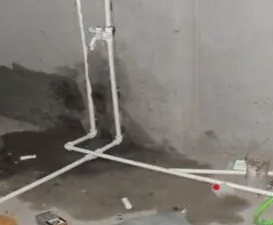 鄯善水管漏水检测多少钱