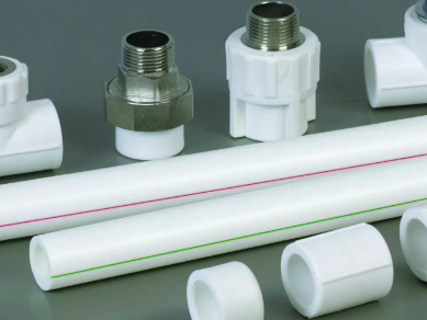 鄯善卫生间测漏水多少钱