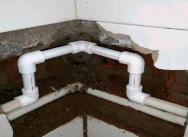 鄯善卫生间测漏水哪家好