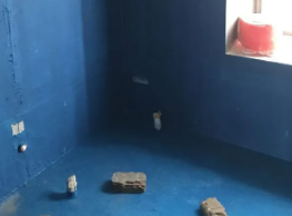 鄯善卫生间防水多少钱