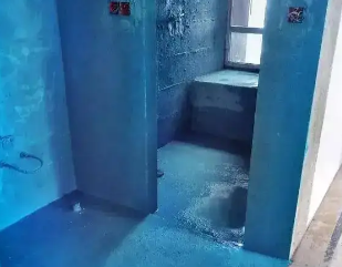 鄯善卫生间防水哪家好