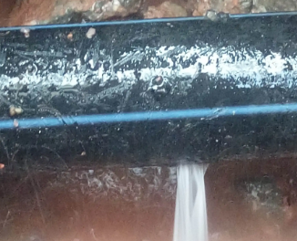 鄯善卫生间测漏水哪家好