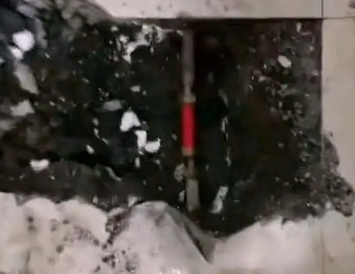 鄯善卫生间测漏水多少钱