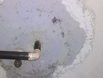 鄯善卫生间测漏水之怎么维修