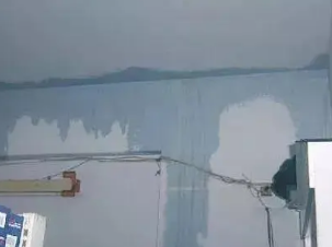 鄯善卫生间测漏水哪家好