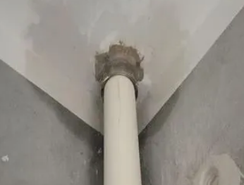 鄯善卫生间测漏水价格