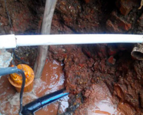 鄯善水管漏水检测哪家好