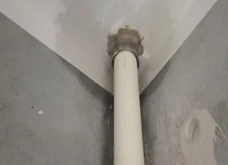 鄯善卫生间测漏水的新闻分享