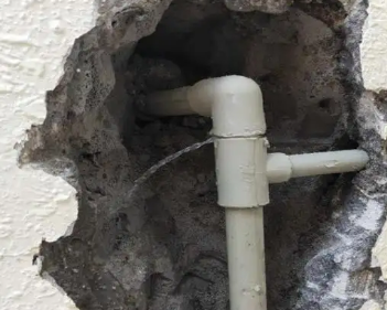 鄯善卫生间测漏水哪家好