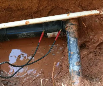 鄯善水管漏水检测多少钱