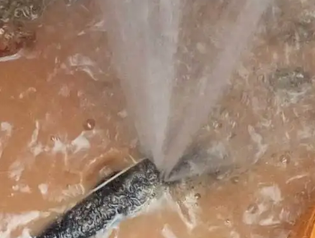 鄯善水管漏水检测哪家好