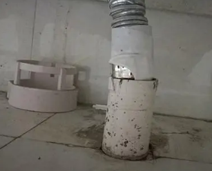 鄯善卫生间测漏水哪家好