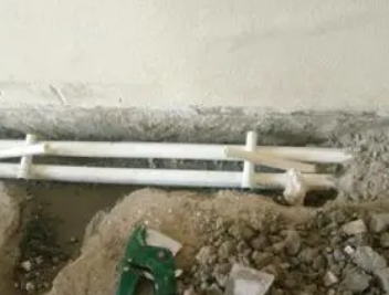 鄯善卫生间测漏水哪家好