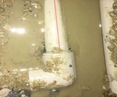 鄯善水管漏水检测多少钱