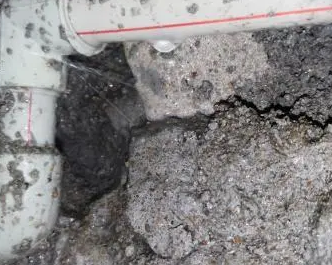 鄯善漏水检测多少钱