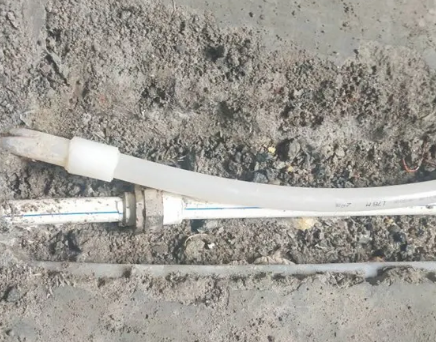 鄯善测漏水哪家好