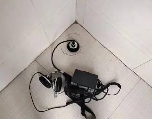 鄯善测漏水公司