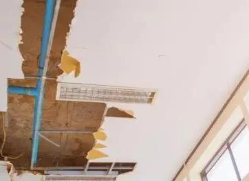 鄯善测漏水电话