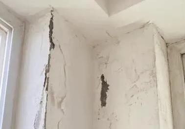 鄯善漏水检测公司