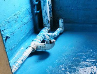 鄯善测漏水多少钱