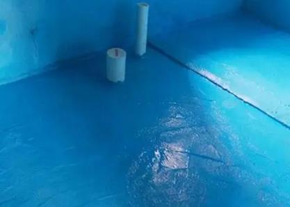 鄯善漏水检测价格