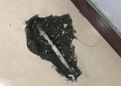 鄯善测漏水哪家好